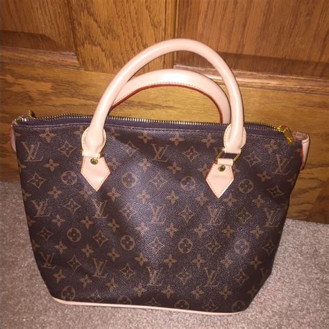 cheap knock off louis vuitton luggage|louis vuitton knockoff wallets cheap.